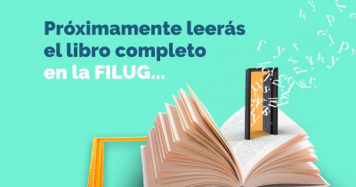 Llega en marzo 66ª Feria Internacional del Libro de la Universidad de Guanajuato