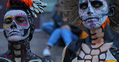 Comunidad universitaria invita a formar parte de 