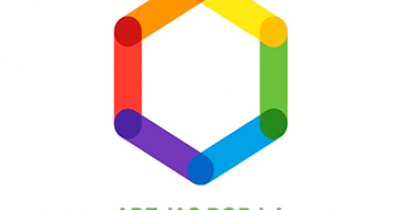 Se une UG a la conmemoración por el Día Internacional contra la Homofobia, Transfobia y Bifobia 