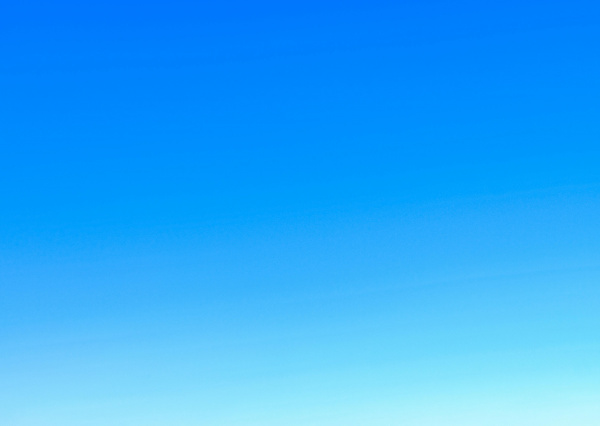 Observatorio Meteorológico de la UG pronostica semana cálida y sin lluvias en Guanajuato