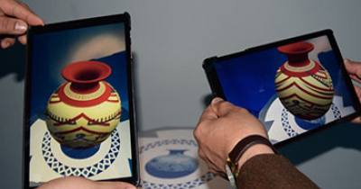 El Programa de Lic. en Artes Digitales obtiene ampliación de su acreditación de calidad al 2025