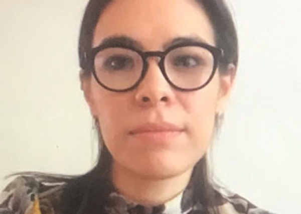 Dirigirá los esfuerzos de la DCSH Campus León la Dra. Magali Barbosa Piza 