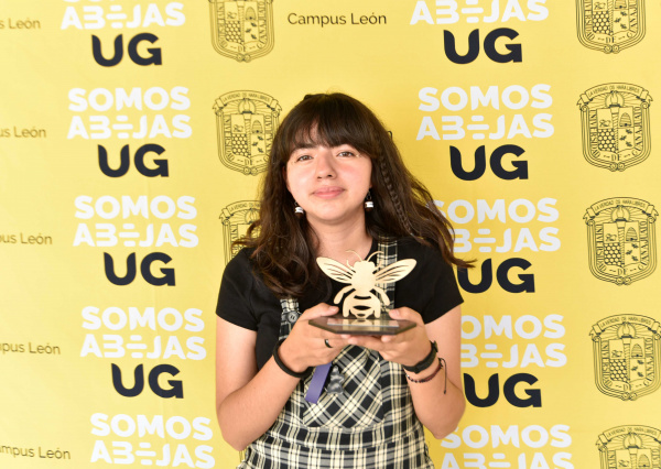 Reconoce la sociedad de alumnas y alumnos de Ciencias Sociales y Humanidades liderazgos estudiantiles