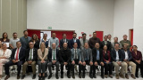 Egresa primera generación del Diplomado en Innovación de la Práctica Docente con IAGen