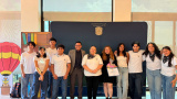 Fortalecen estrategias para fomentar la lectura con el curso “Entre Likes y Letras”