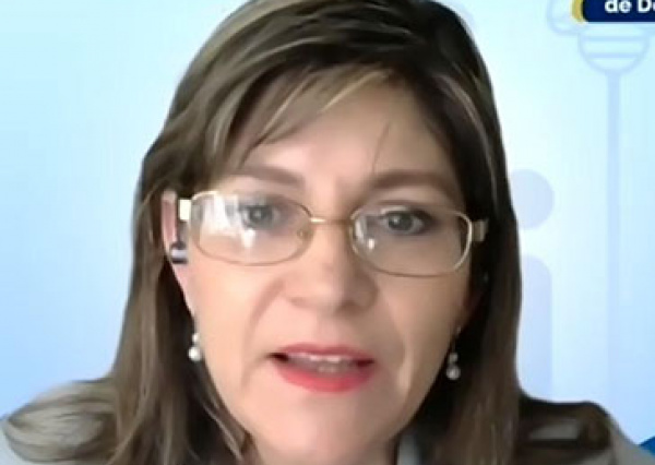 Promueve UG análisis y defensa de los derechos de menores de edad 