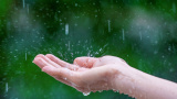 Meteorólogo UG pronostica lluvias moderadas y temperaturas cálidas