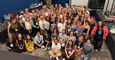 UG fortalece su presencia en la FIL Guadalajara 2025 y consolida su estrategia editorial universitaria