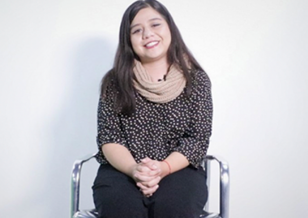 Netflix apoya documental realizado por egresadas y egresados UG