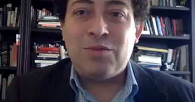 Buscan consolidar reacreditación de la Licenciatura en Letras Españolas ante el COAPEHUM 