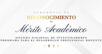 UG celebra la vocación y logros académicos de su personal docente 