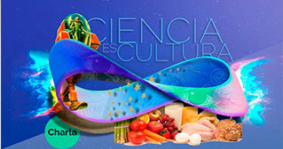 La agenda cultural de la UG se enriquece con cine, música y actividades académicas 