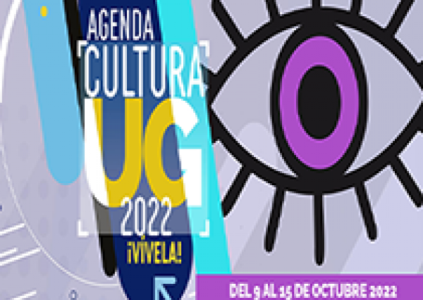 La UG se suma al Cervantino con una amplia oferta cultural para todo público