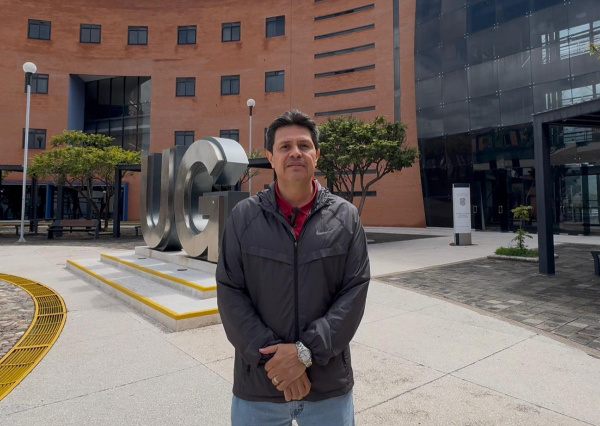 Tormenta “Flossie” provocará más lluvias en Guanajuato esta semana