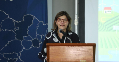 Abren espacios en “la Colmena” al talento de estudiantes de las instituciones incorporadas a la UG