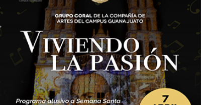 Conoce y sé parte de la oferta cultural UG  