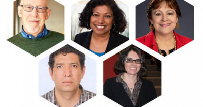 Se realizará en la UG, VIII Congreso Internacional sobre Investigación Cualitativa