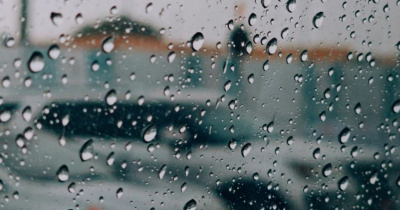 Aumentará potencial de lluvias en Guanajuato entre miércoles y domingo