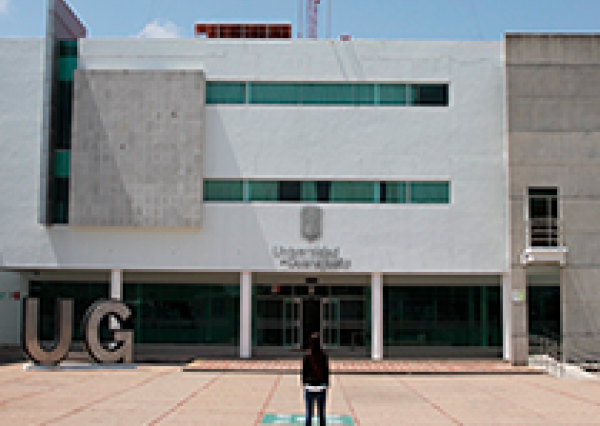 Acreditan calidad de tres programas de ingenierías en DICIS 