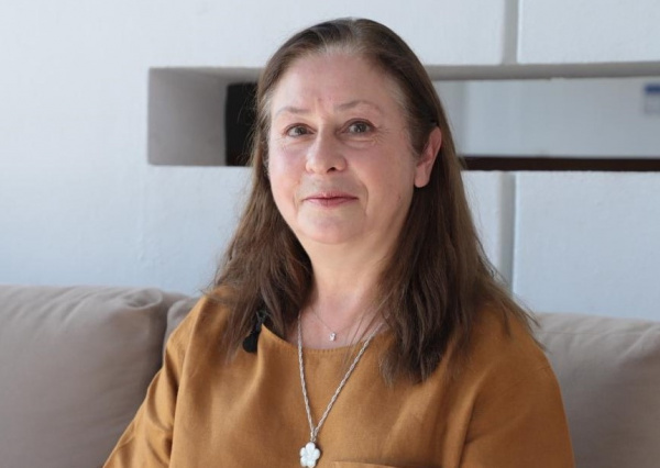 La lengua es nuestra personalidad, nuestro pensamiento y nuestro ser, señala especialista UG en el Día Mundial del Idioma Español