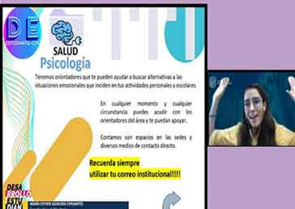 Vuelven los Seminarios de Reflexiones Universitarias desde el Género y los Feminismos