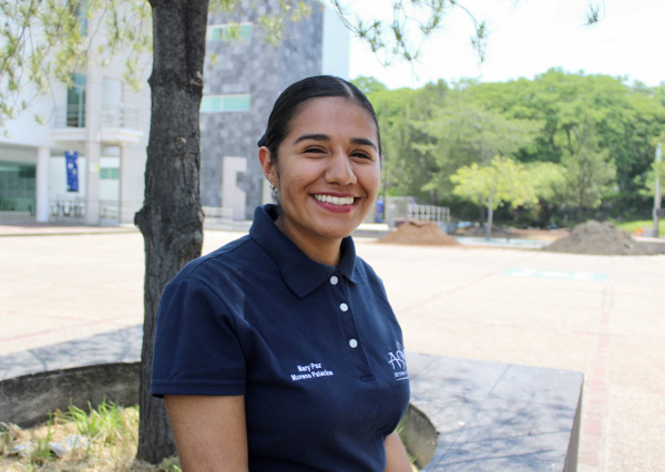 Capítulo estudiantil ASME - SOMIM UG recibió dos premios de la Sociedad Americana de Ingenieros Mecánicos