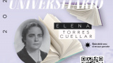 Derechos Humanos de las mujeres, tema de reflexión en convocatoria universitaria