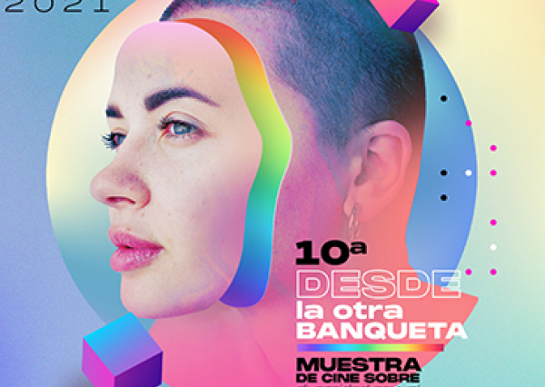 UG continúa ofreciendo actividades culturales sin salir de casa 