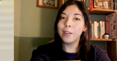 Se realiza la 2da Feria Vocacional de la Universidad de Guanajuato 