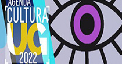 Filosofía, ciencia y el arte en sus diversas expresiones, en la cartelera cultural de la UG