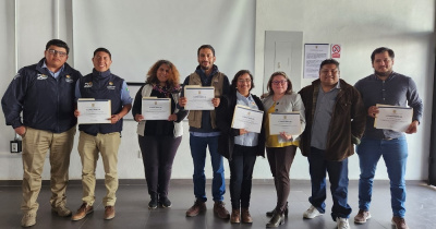 Se celebra la 9ª edición del Encuentro de Sustentabilidad y Cultura de la Sierra Gorda de Guanajuato