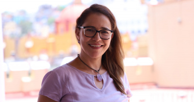 Se extiende convocatoria al 10 de junio para participar en el Premio Nacional de Periodismo 2023