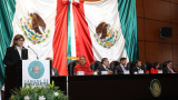 ANUIES y Universidades Públicas Estatales exhortan a reconocer a la educación superior como inversión estratégica