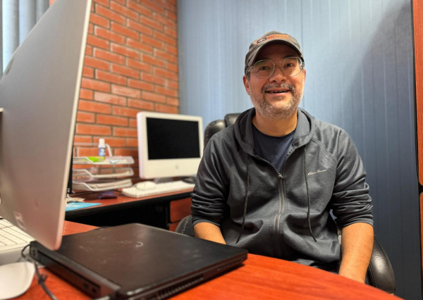 Premio Nobel de Economía 2024 enfatiza el impacto de las instituciones en el desarrollo económico: investigador UG