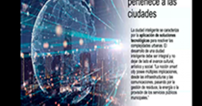 Participa Rectora del Campus Guanajuato en Coloquio Internacional del Paisaje de la Universidad Autónoma de Madrid 