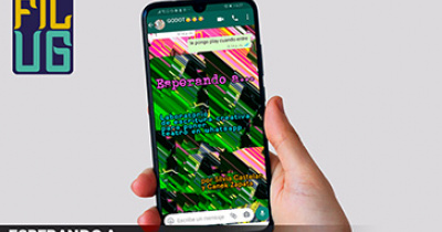 UG invita a disfrutar del arte y la cultura de manera virtual 