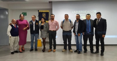 Universidades y Centros de Investigación intercambian técnicas para proteger cultivos en las Jornadas de Nemátodos Agrícolas