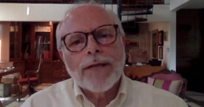 COVID-19, Inteligencia Artificial y riesgos cardiovasculares, temas de las Jornadas Médicas 2020 