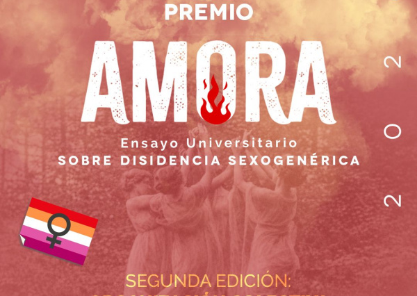 Campus Guanajuato invita a la reflexión sobre disidencia sexogenérica  