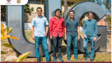 Equipos UG-CIMAT logran primeros lugares en Concurso Internacional de programación algorítmica