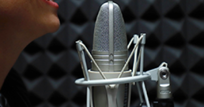 CONVOCAN A PARTICIPAR EN EL PRIMER ENCUENTRO DE COMUNICACIÓN DE LA CIENCIA