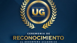 Celebrará UG el talento académico de su comunidad universitaria