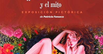 Cultura UG invita a la inauguración de la Segunda Temporada de Exposiciones del 2024