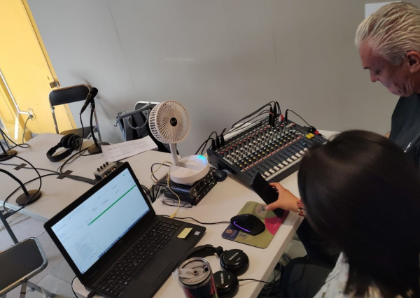 Radio Universidad de Guanajuato anuncia programación especial en el marco de su 64 aniversario  