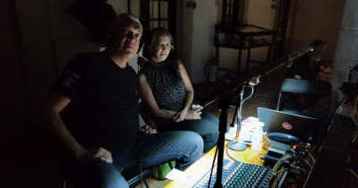 Radio Universidad de Guanajuato, una ventana a la música, el arte, la cultura y el conocimiento  