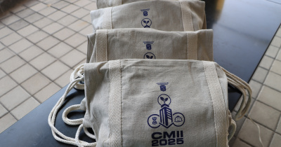 Congreso Multidisciplinario Internacional de Ingenierías aborda temas de seguridad en su décima edición