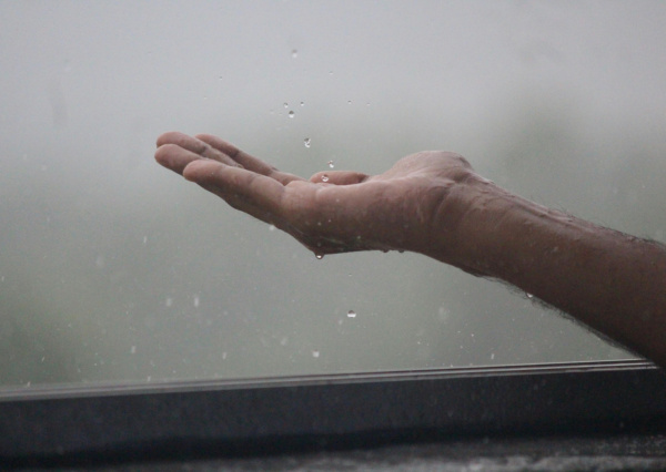 Condiciones calurosas y lluvias moderadas marcarán la semana en Guanajuato