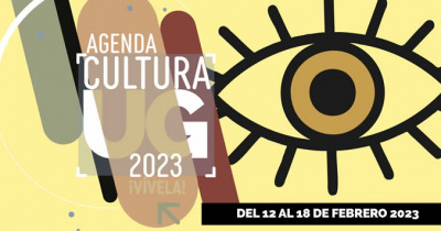 Alista UG celebración por los 70 años de los Entremeses Cervantinos 