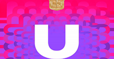 Congregará la Universiada Cervantina a 83 instituciones de México y el extranjero