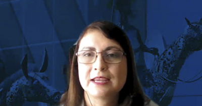 Se impulsa el trabajo colaborativo entre pares académicos en el Foro sobre Buenas prácticas docentes en entornos virtuales